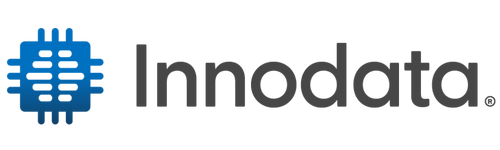 Innodata